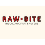 Raw Bite