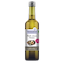 Sesame Cooking Oil