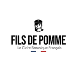 Fils de Pomme