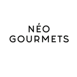 NéoGourmets