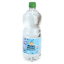 Vinaigrette biologische alcohol 12 °