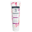 Shampoing Kératine