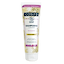 Shampoing Ultra Doux Cheveux Normaux