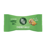 Energy Balls Apple & Cashew 0
