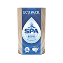 Natuurlijk Mineraalwater Spa Reine Ecopack 0