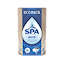 Natural Mineral Water Spa Reine Ecopack