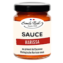 Harissa