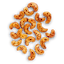 Tamari Roasted Cashew Nuts in bulk
