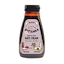 Crème de Dattes