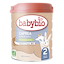 Follow-On Milk 2 Goat Capréa 6 - 12 months