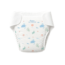 Diapers – Size 2 (3-6 kg) 1
