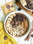 Boules Amandes & Chocolat Energie 3