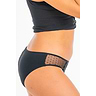 Menstrual Underwear Day Splendea S 7