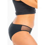 Menstrual Underwear Day Splendea M 6