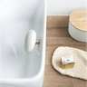 Lot magnetische minimalistische zeephouders 5