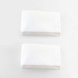 Absorbant Microfibre T2 5