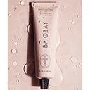 Soin Exfoliant Visage Lèvres 5