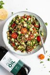 Extra Virgin Olive Oil 6