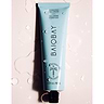 Hydrating Gel Cream Organic 5
