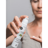 Crème jour & nuit hydra-intense 3
