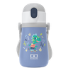 Evolutive Bottle for Child 5