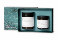 Coffret Exotic Winter Warmer 5