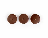 Organic Nut Butter Cups Peanut Butter 2