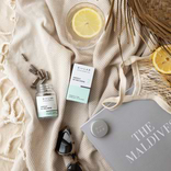 Absolu de Mélanine Cheveux Blancs 2