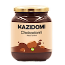 Chokodomi Pâte à Tartiner Chocolat Noisette 0