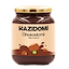 Chokodomi Chocolade Hazelnoot Smeer