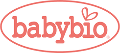 Babybio