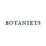 Botaniets