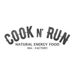 COOKNRUN