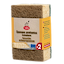 Schuursponzen & Delicate Eco