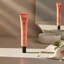 MY Verdikkend Anti-Haaruitval Haarserum 1
