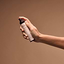 MY Hydraterende Intieme Gel 1