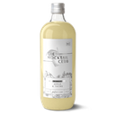 Mocktail Pomme Thym 0