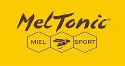 Meltonic