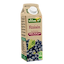 Grape Juice