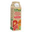 Invigorating Morning Juice 