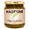 Pistachio Butter Organic