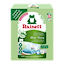 Aloe Vera Washing Powder
