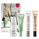 The Iconic Care Medium Gift Set 0