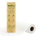 Reusable Paper Towels 0