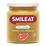 Petit Pot Veau & Légumes + 6 mois