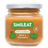 Appel & Peren Potje + 6 maanden