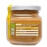 Multi-Fruit Puree + 6 months Organic 1