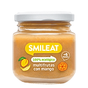 Petit Pot Multi-Fruits + 6 mois 0