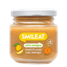 Multi-Fruit Puree + 6 months Organic 0