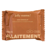 Borstvoeding Reep Granen Chocolade 0
